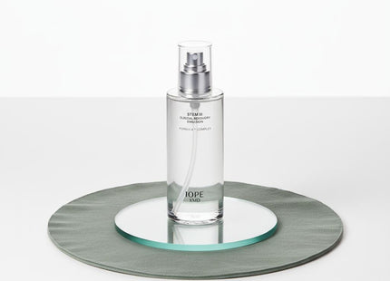 IOPE IOPE XMD Stem Clinical Recovery Emulsion 130ml