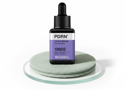 MEDIHEAL MEDIHEAL PDRN Pore Tightening Serum 40ml