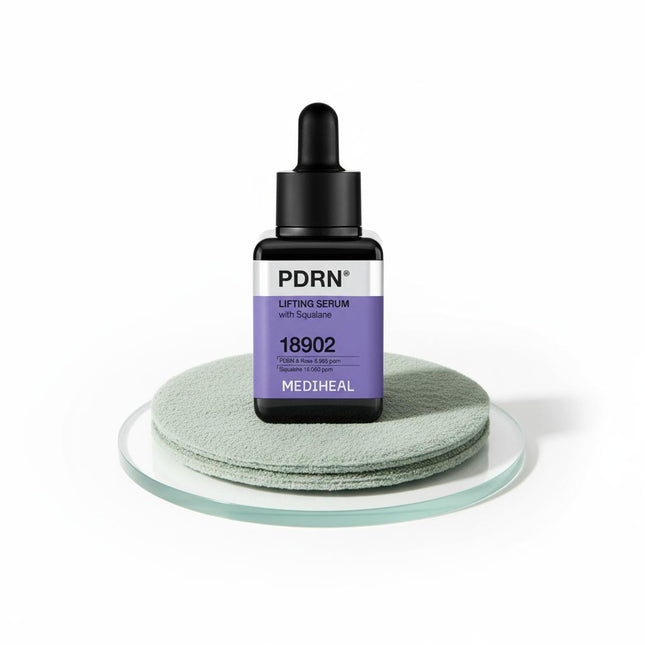 MEDIHEAL MEDIHEAL PDRN Pore Tightening Serum 40ml