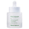 Pore / Exfoliating