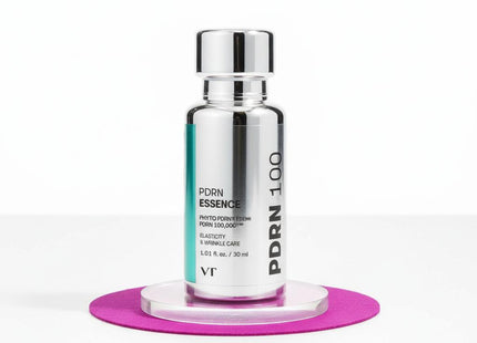 VT COSMETICS VT PDRN Essence 100 30ml