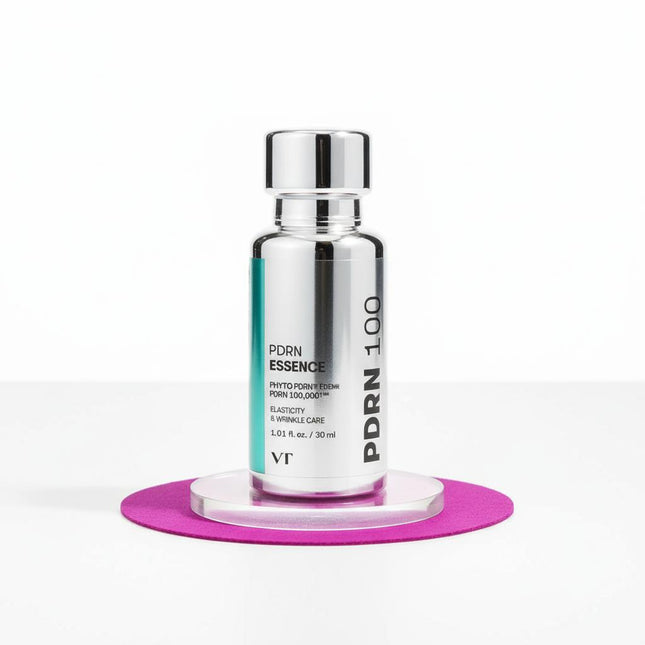 VT COSMETICS VT PDRN Essence 100 30ml