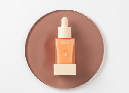 IPPO EXPERT Pore Ampoule Mask