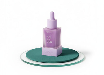 IPPO Expert Collagen Ampoule Mask