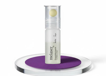 ATHE Melazer Programming Ampoule 10ml x 5ea +1ea Gift