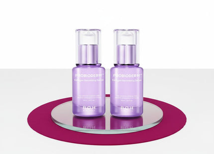 BIOHEAL BOH BioHeal Boh Biodome Collagen Remodeling Serum 30ml