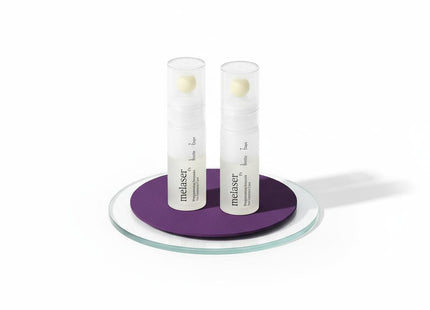 ATHE Melazer Programming Ampoule Duo Set  Single Item