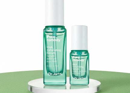 DRJART+ Cicapair Re-Cover SPF 30 PA++