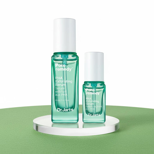 DRJART+ Cicapair Re-Cover SPF 30 PA++