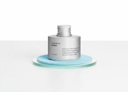 DIMAR3 Dimar3 DX Citadyu Ampoule 16 Burning Phase 1 24ml