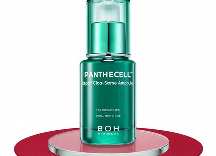 BIOHEAL BOH BioHeal BOH Pantessol Repair Cicazome Ampoule 30ml