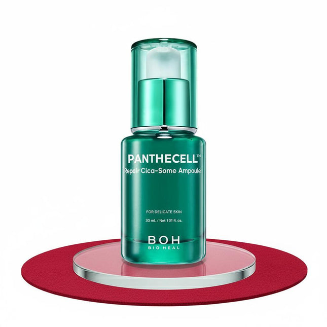 BIOHEAL BOH BioHeal BOH Pantessol Repair Cicazome Ampoule 30ml