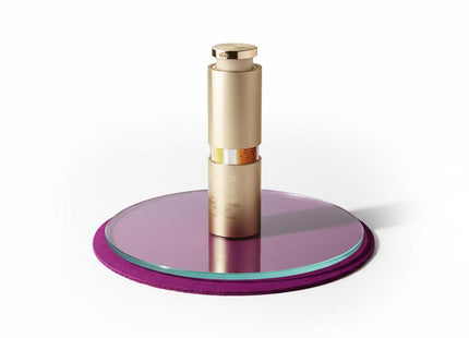 LANEIGE PERFECT RENEW YOUTH REGENERATOR 3X SIGNATURE SERUM 20ml +10ml