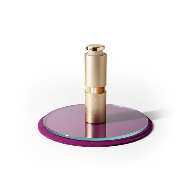 LANEIGE PERFECT RENEW YOUTH REGENERATOR 3X SIGNATURE SERUM 20ml +10ml