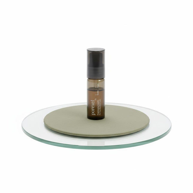 ATTE Atte Pore Care Programming Ampoule Duo
