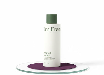 IM FROM Mugwort Essence 150ml
