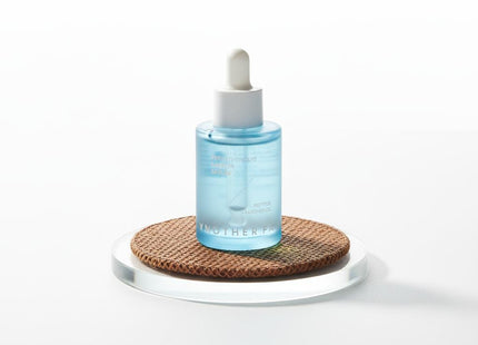 ANOTHERFACE Peptatenol 10 Barrier Serum 40ml