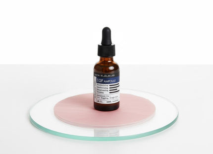 DERMAFACTORY EGF Ampoule 30ml