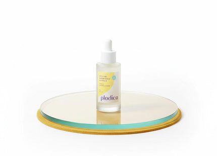 FLODICA Into the Waterhole Ampoule 50ml