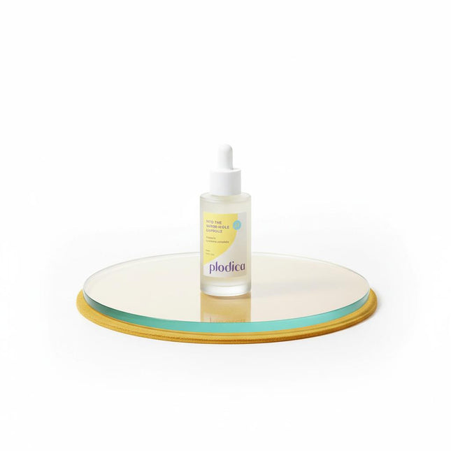 FLODICA Into the Waterhole Ampoule 50ml