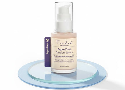 THE LAB CELL BIOTECH Expertru Pore Elasticity Serum 30ml