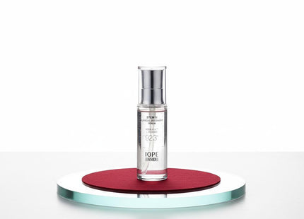 IOPE XMD Stem Clinical Recovery Serum 30ml