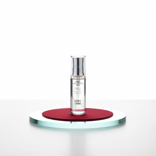 IOPE XMD Stem Clinical Recovery Serum 30ml