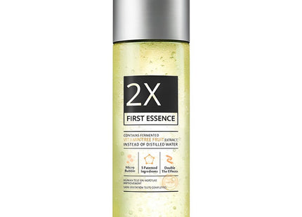 TONYMOLY 2X First Essence 200ml 1ea