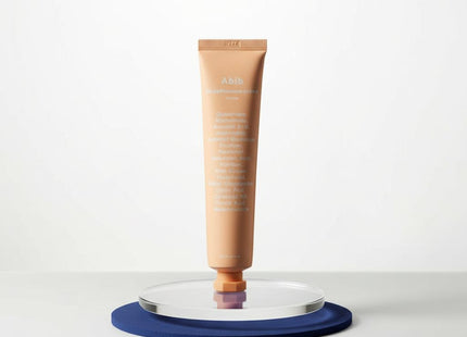 ABIB Glutathione Peptide Cream Vita Tube 75ml