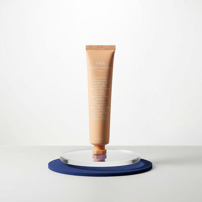 ABIB Glutathione Peptide Cream Vita Tube 75ml