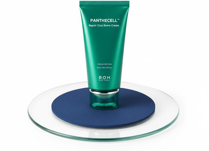 BIOHEALER BIOHEALER BIOTHEAL PANTHECELL REPAIR CICHA SOME CREAM 80mL
