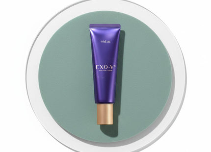 IDPLAKOSMETICS EXOV V Pro-Lifting Cream 50ml Renewal