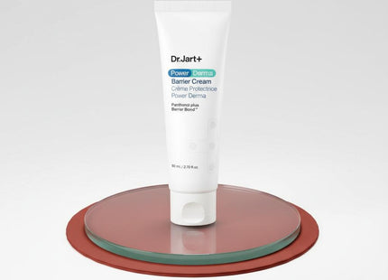 DRJART+ Power Dermarepair Cream 80ml
