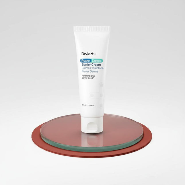 DRJART+ Power Dermarepair Cream 80ml