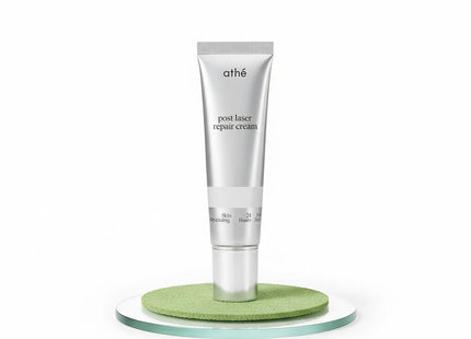 ATTE Post Laser Repair Cream 50ml