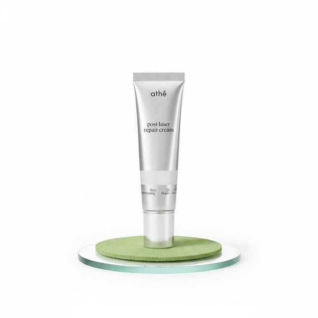 ATTE Post Laser Repair Cream 50ml