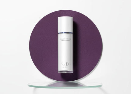LBB Intensive Care In Cream 50ml
