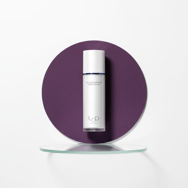 LBB Intensive Care In Cream 50ml