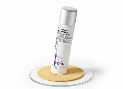 CNP LABORATORY DERMA-ANSWER SKIN BOOSTING PDRN SERUM MIST 100g