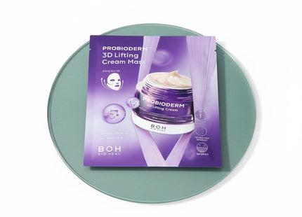 BIOHEAL BOH BioHeal boh Probioderm 3D Lifting Cream Mask