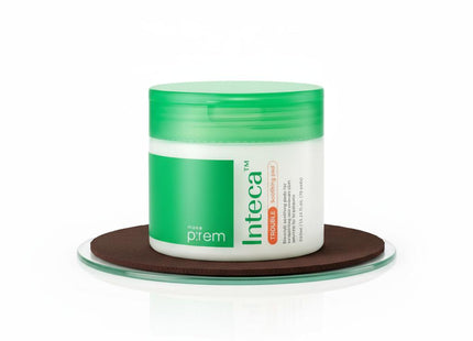MAKEPREM Intekca Trouble Soothing Pad 70ea