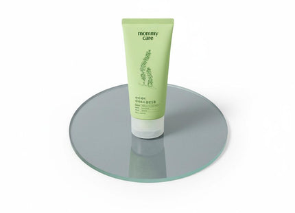 MAMMI CARE Sea Grape Cleansing Foam 120ml