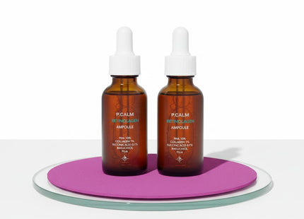 PICAM Retinolagen Pore Firming Ampoule 30ml