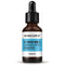 Essence / Serum / Ampoule