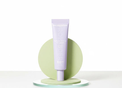 BIOHEAL BOH BioHeal Boh Probiocare Collagen Tone-Up  Essence Sunscreen
