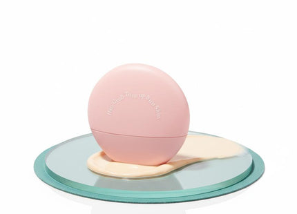 GAHI One Layer Tone-Up Sun Skin Beige 40ml