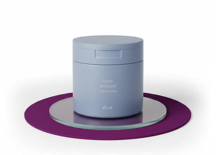 KOI KOI Flow Intensive Cream Pad 50ea