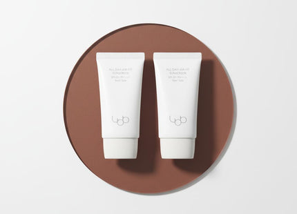 LBB All Day Air Fit Sunscreen