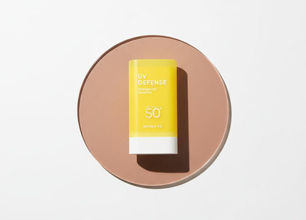 BANILA CO UV Defense Waterproof Sun Stick 185g