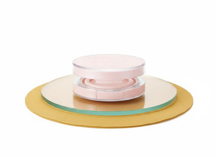 JUNG SAEM MOOL Artist Cushion Highlighter
